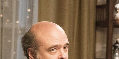 Pôster de Spaceballs