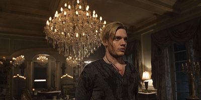 Pôster de Familia Onte Omnia