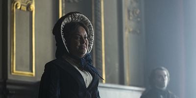 Pôster de The C the C the Open C