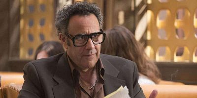 Pôster de The Mattresses