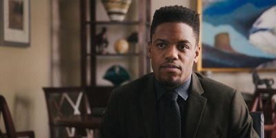 Pôster de Bits And Pieces