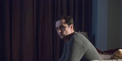 Pôster de The Summit