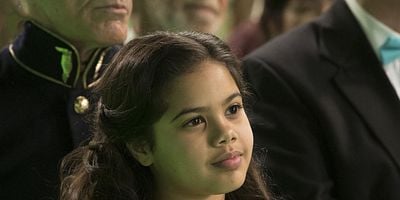 Pôster de Leaving Storybrooke