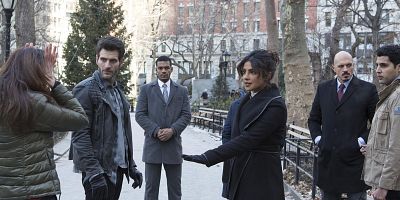 Pôster de The Blood of Romeo