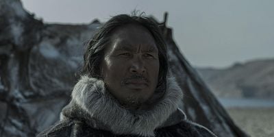 Pôster de We Are Gone