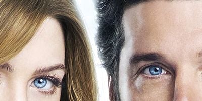 Pôster de A Change is Gonna Come