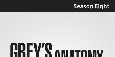 Pôster de Free Falling