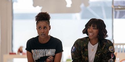 Pôster de Better-Like