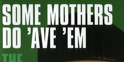 Pôster de Cliffhanger