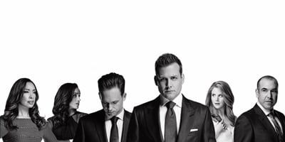 Pôster de Back on the Map