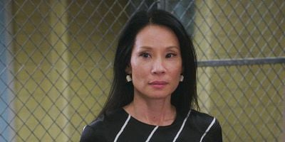 Pôster de Sober Companions