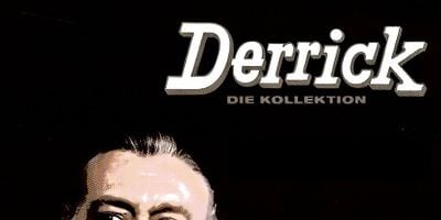 Pôster de Via Genua