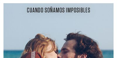 Pôster de Episódio 1