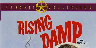 Pôster de That's My Boy