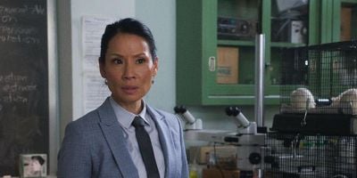 Pôster de Of Mice and Men