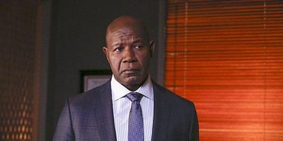 Pôster de Blue Is the Coldest Color