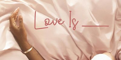 Pôster de Nuri and Yasir