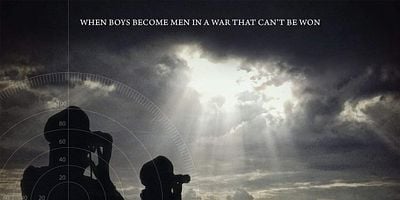 Pôster de Neue Wege