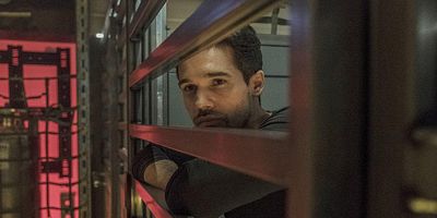 Pôster de Congregation