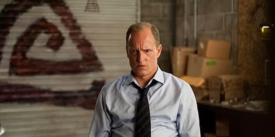 Pôster de Form and Void