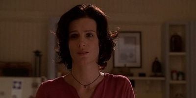 Pôster de Life's Too Short