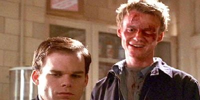 Pôster de A Private Life