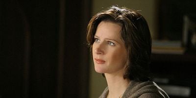 Pôster de In The Game