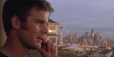 Pôster de Driving Mr. Mossback