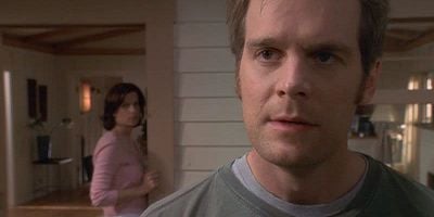 Pôster de I'll Take You