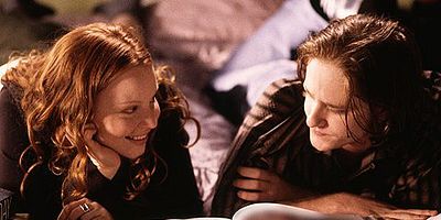 Pôster de Nobody Sleeps