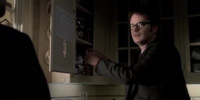 Pôster de Making Love Work