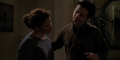 Pôster de Death Works Overtime