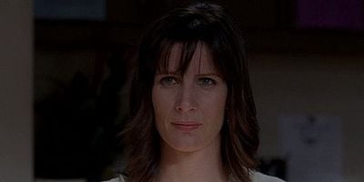 Pôster de Hold My Hand