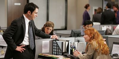 Pôster de Singing For Our Lives