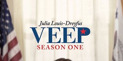 Pôster de Fundraiser