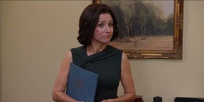 Pôster de Morning after