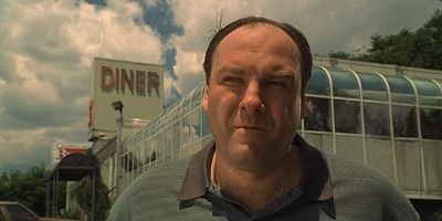 Pôster de Guy Walks Into a Psychiatrist's Office