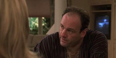 Pôster de Toodle-Fucking-Oo