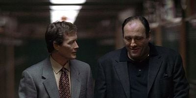 Pôster de The Happy Wanderer