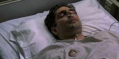 Pôster de From Where to Eternity