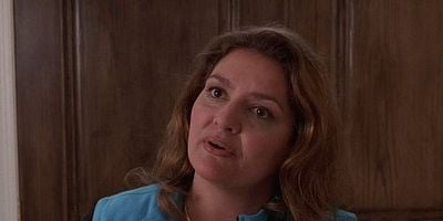 Pôster de Knight in White Satin Armor