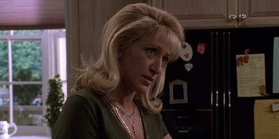 Pôster de University