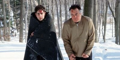 Pôster de To Save Us All From Satan's Power