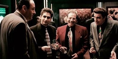 Pôster de Christopher