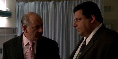 Pôster de Whoever Did This