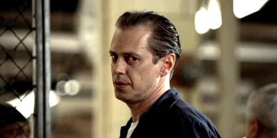 Pôster de Sentimental Education