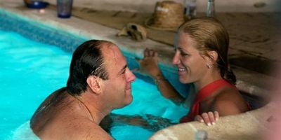 Pôster de Marco Polo