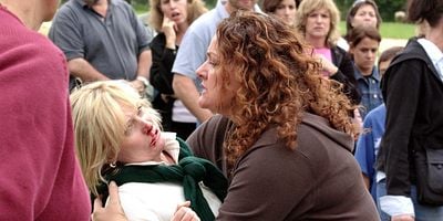 Pôster de Cold Cuts