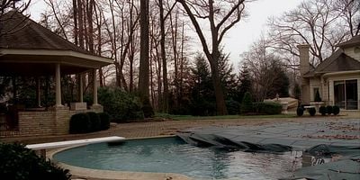 Pôster de The Second Coming