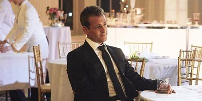 Pôster de Right-Hand Man